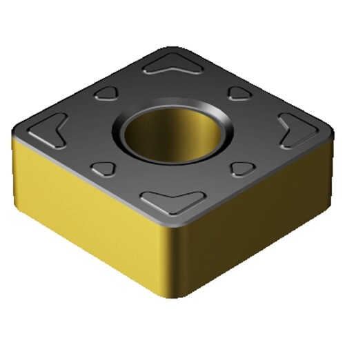 SANDVIK（サンドビック） チップ SNMG 12 04 12-PF 1525 10個入り L:12 IC:12.7 S:4.76 RE:1.2 D1:5.16 コーティング超硬チップ 正方形チップ ネガチップ 一般鋼加工用 仕上げ加工用 L:12 IC:12.7 S:4.76 RE:1.2 D1:5.16 ※使用の画像はイメージで実際の商品とは色、仕様が異なる事があります。 商品コード20081417127商品名SANDVIK（サンドビック） チップ SNMG 12 04 12-PF 1525 10個入り型番10857070サイズ1525※他モールでも併売しているため、タイミングによって在庫切れの可能性がございます。その際は、別途ご連絡させていただきます。※他モールでも併売しているため、タイミングによって在庫切れの可能性がございます。その際は、別途ご連絡させていただきます。