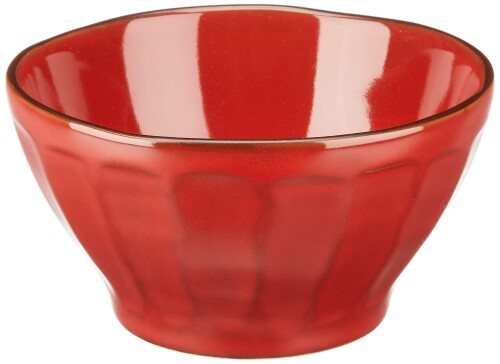 光洋陶器 KOYO カフェ 食器 コーヒー カフェオレボウル 13cm ラフェルム ヴィンテージレッド 赤 日本製 13544035 サイズ:約直径13.5×高さ7cm 生産国:日本 生産国:日本 日本製、美濃焼の業務用食器 カフェ、レストランなど業務用はもちろん、普段使いにも是非どうぞ 手作りのような凹凸とフチのダークカラーがおしゃれな雰囲気を醸し出します 商品コード20076299128商品名光洋陶器 KOYO カフェ 食器 コーヒー カフェオレボウル 13cm ラフェルム ヴィンテージレッド 赤 日本製 13544035型番13544035サイズ13cmカラーレッド※他モールでも併売しているため、タイミングによって在庫切れの可能性がございます。その際は、別途ご連絡させていただきます。※他モールでも併売しているため、タイミングによって在庫切れの可能性がございます。その際は、別途ご連絡させていただきます。