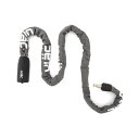 ユーラック(Ulac)Y10C EURO STILE グレー