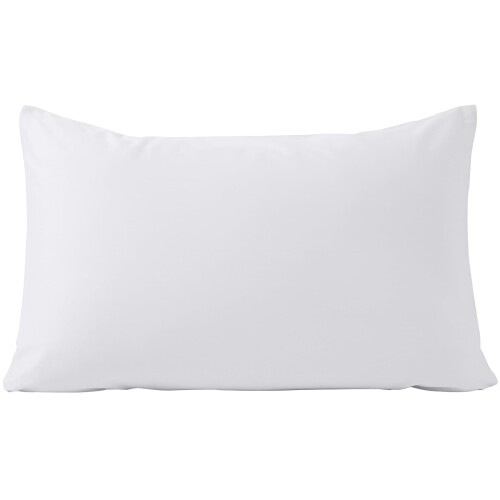 枕カバー 綿100％ まくらカバー 43 63 ホスール(HOSUR) 大きめ ホテル品質 カバー pillow case ふわふわ ピローケース 吸湿通気 速乾 抗菌防臭 防ダニ 丸洗い可能 四季適応 (ホワイト, 43*63cmの枕に適用) 【天然素材綿100%】良質なコットンを丁寧に織り上げ、肌触りに優れたしっかりとした生地です。綿ならではの落ち着いた風合い、睡眠時に癒されます。耐久性も良く、毛玉にもなりにくいので快適です。 【通気性&速乾性】天然繊維の綿は化学繊維より吸湿性と速乾性に優れています。汗などの水分をしっかり吸い取り、いつでも爽やかな肌触りです。冬には暖かく、夏には涼しく、季節を問わずに使えます。 【封筒式】ファスナー式より着装が簡単で、付け外しが楽々です!金具を一切使ってないので、チャックが壊れてしまうや肌に当たる心配もありません。 【丸洗いOK】洗濯機で丸洗い可能なので、お手入れもとても簡単です!いつでも清潔な状態で眠れます。上質な素材を厳選、繰り返し洗濯しても硬くなりません。 【サイズ】48x68cmのピローケース、43x63cmの枕に適用します。豊富なカラーを用意しましたので、様々な部屋スタイルに合わせます。 商品コード20082062112商品名枕カバー 綿100％ まくらカバー 43 63 ホスール(HOSUR) 大きめ ホテル品質 カバー pillow case ふわふわ ピローケース 吸湿通気 速乾 抗菌防臭 防ダニ 丸洗い可能 四季適応 (ホワイト, 43*63cmの枕に適用)型番20260109-ZT03サイズ48*68cm（43*63枕適用）カラーホワイト※他モールでも併売しているため、タイミングによって在庫切れの可能性がございます。その際は、別途ご連絡させていただきます。※他モールでも併売しているため、タイミングによって在庫切れの可能性がございます。その際は、別途ご連絡させていただきます。