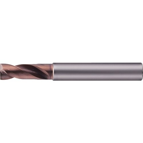 ��Ω�ġ��� ������ܡ��顼ZPB0450-TH ZPB0450TH
