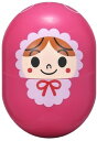 セガフェイブ (SEGA FAVE) アンパンマン それいけ コロロンパーク コロロンだま あかちゃんまん