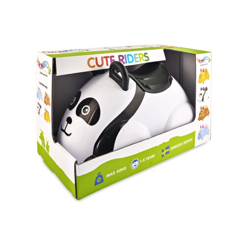 VIKING TOYS(�Х����󥰥ȥ���) ���塼�ȥ饤���� 4�إ��㥹�����Ǿ���꤬���������ॿ����Ǿ�����Ĥ��ˤ��������Ѿ��ѥȥ� �ѥ�� 1��~ 156119