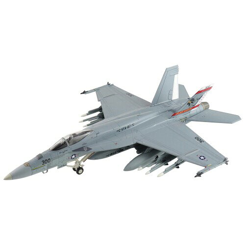 楽天市場】ホビーマスター f/a-18の通販