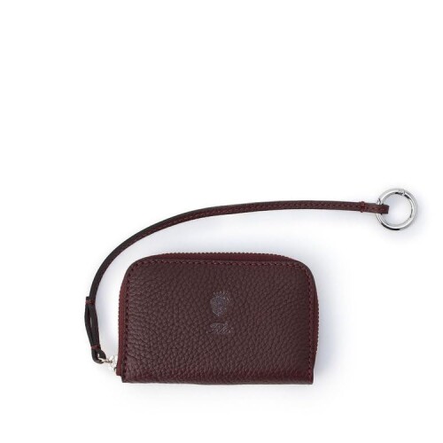 Felisi フェリージ キーケース 1174/LD BORDEAUX