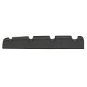 グラフテック(Graph Tech) GRAPH TECHエレキベース用BLACK TUSQ XL ブラック タスク ナット PT-1205-00