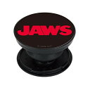 グルマンディーズ JAWS POCOPOCO ロゴ JAWS-07A