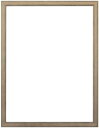 ラーソン・ジュール 額縁 アンドーバー インチ判(8x10インチ=内寸254x203mm) シルバー