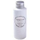 voyage ヴォヤージュ リードディフューザー用フレグランスリフィル 100ml サンダルウッド ルームフレグランス リフィル