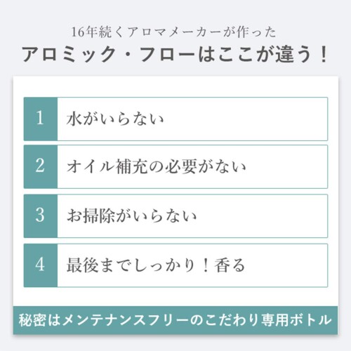 thum3
