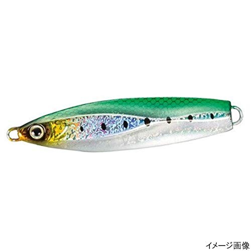 シマノ(SHIMANO) コルトスナイパー フォール 21g JM-202M 56T マイワシ