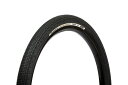 パナレーサー(Panaracer) グラベルキングSK 29×2.1 チューブレスレディ 黒 F2921-GKSK-B