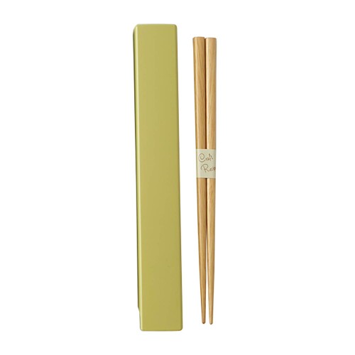 竹中 箸 箸箱セット レク ミント 18.0cm T-96497 本体サイズ:約19.1×2.7×1.2cm、箸:約18cm 素材・材質:ABS樹脂 ポリプロピレン 木 原産国:日本 食洗機対応: 不可、電子レンジ対応: 不可 ■毎日のランチのお供に ■ ■ ■箸、箸箱セット ■豊富なカラー、多彩なフォルムやサイズからお好みのものをチョイスして頂けます。 ■お気に入りを見つけて大切に使うのも、また日替わりで楽しむのもGOOD。 ■普段使いに最適です。 ■食洗機 ■電子レンジはお使い頂けません。 ■安心の品質、日本製です。 商品コード20076127138商品名竹中 箸 箸箱セット レク ミント 18.0cm T-96497型番T-96497サイズ18.0cmカラーミント※他モールでも併売しているため、タイミングによって在庫切れの可能性がございます。その際は、別途ご連絡させていただきます。※他モールでも併売しているため、タイミングによって在庫切れの可能性がございます。その際は、別途ご連絡させていただきます。