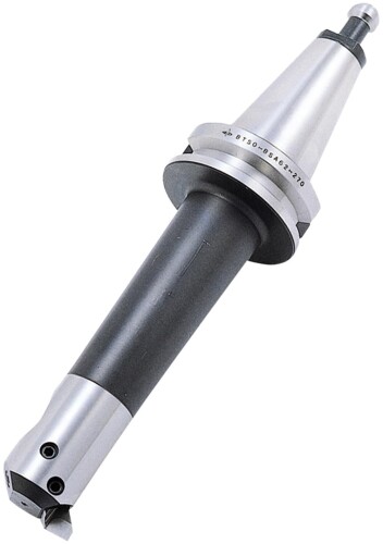 (株)MSTコーポレーション ボーリングバー BT50-BSA50-180 加工範囲(mm):50〜65 重量(kg):5.4 Fig.:1 G(mm):M10 H(mm):65 商品説明 ■ボーリングバー角バイト式です。 ■オプション:プルスタッド。 商品の仕様 ■加工範囲(mm):50〜65 ■重量(kg):5.4 ■Fig.:1 ■G(mm):M10 ■H(mm):65 ■L(mm):180 ■M(mm):137 ■ΦC1(mm):40 ■ΦC2(mm):44 ■適応角バイト:BS-413 注意事項 ■ドライブキー溝と刃先は同位相です。 ■角バイト及び締付けレンチは付属しておりません。市販品をご利用ください。 内容 ■付属品 ■バイト締付け用セットボルト 商品コード20081617138商品名(株)MSTコーポレーション ボーリングバー BT50-BSA50-180型番BT50-BSA50-180※他モールでも併売しているため、タイミングによって在庫切れの可能性がございます。その際は、別途ご連絡させていただきます。※他モールでも併売しているため、タイミングによって在庫切れの可能性がございます。その際は、別途ご連絡させていただきます。