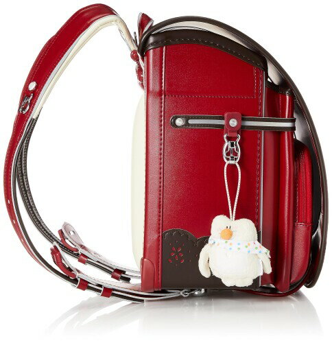 (�ե�ꥣ) ���ɥ��� ���������ɥ��� 2023ǯ�� �դ�ꤣ���֥�å��������ݥ��å� ���å� 05-74684 ��å�