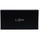 LINN TOKYO 凛 ファンデーションケース
