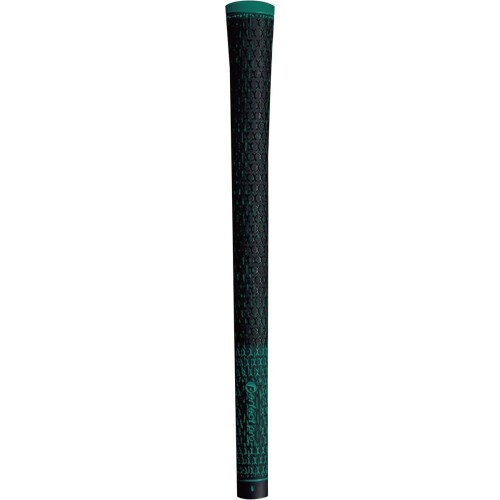 perfect pro(パーフェクト プロ) グリップ X HOLD BLACK X HOLD BLACK CORD Eグリーン B無 なし 新開発の塗料をコードに浸透させ8色のコードカラーモデル。アスリートゴルファーにさらなる大人のカッコよさを。 商品コード20076813140商品名perfect pro(パーフェクト プロ) グリップ X HOLD BLACK X HOLD BLACK CORD Eグリーン B無サイズ口径:0.6inch 重量:50gカラーEグリーン※他モールでも併売しているため、タイミングによって在庫切れの可能性がございます。その際は、別途ご連絡させていただきます。※他モールでも併売しているため、タイミングによって在庫切れの可能性がございます。その際は、別途ご連絡させていただきます。