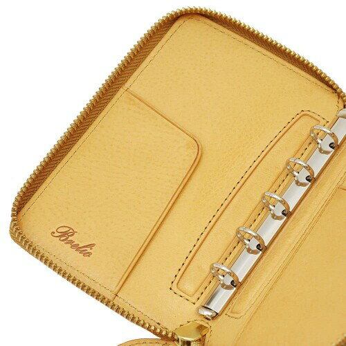 �֥쥤�ꥪ �����ƥ��Ģ �ߥ� 5 �ߥͥ�� �ܥå��� ��� �� 11 mm �饦��� �ʥ����� 611 40