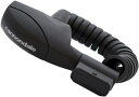 CANNONDALE(キャノンデール) HDロック バイロブラック4mm_Doublex1200mm(HD Lock Biro 120 Lock BK) CP1...