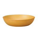ミタニ 山中漆器(Mitani) プレート 皿 ラウンドディッシュ 16cm 電子レンジ 食洗機対応 抗菌加工 木目 ナチュラル 日本製 K17755-8
