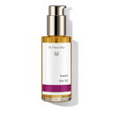 Dr. Hauschka(ドクターハウシュカ)ヘア トリートメントオイル ヘアオイル本体