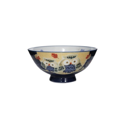 商品画像3