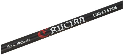 thum2