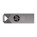 USBメモリ 64GB USB3.2 合金製 軽量 最大読出速度120...(2)