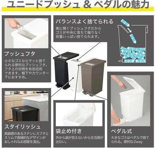 サンプル画像2