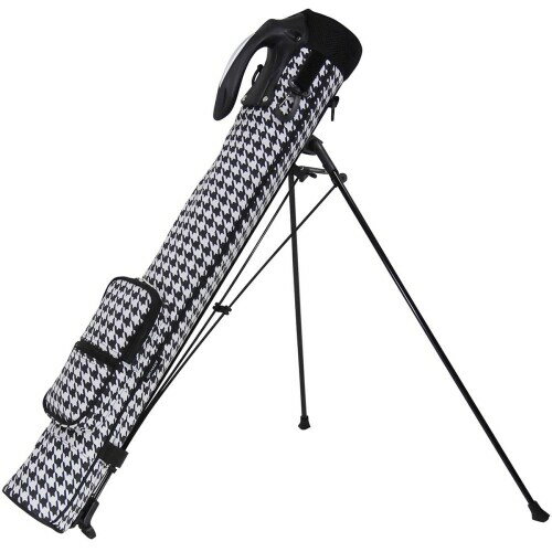 AZROF(アズロフ) クラブケース - スタンド式クラブケース 86:ブラックチドリ AZ-SSC02 全長:80cm 重量:約1.0kg TAKE YOUR PICK! お気に入りがきっとある! 2豊富なカラーバリエーションをご用意したセルフスタンドバッグで、セルフプレーをもっと楽しく鮮やかに。 商品コード20077433147商品名AZROF(アズロフ) クラブケース - スタンド式クラブケース 86:ブラックチドリ AZ-SSC02型番AZ-SSC02カラー86:ブラックチドリ※他モールでも併売しているため、タイミングによって在庫切れの可能性がございます。その際は、別途ご連絡させていただきます。※他モールでも併売しているため、タイミングによって在庫切れの可能性がございます。その際は、別途ご連絡させていただきます。