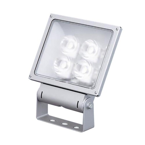 パナソニック(Panasonic) LEDSP 水銀灯250形相当中角 NNY24836Z 発売日:2020年12月01日 パナソニックのLEDSP 水銀灯250形相当中角です 商品コード20080607148商品名パナソニック(Panas...