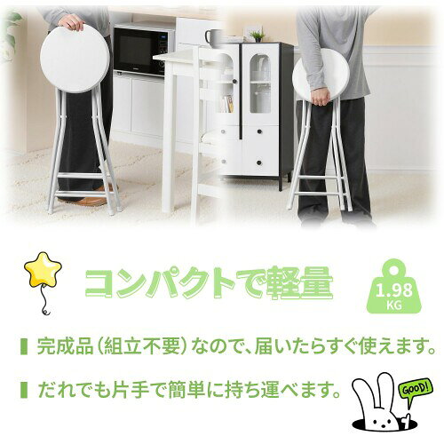 サンプル画像3