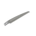 ユーエム工業(Silky) めばえネクスト 替刃 210mm 261-21