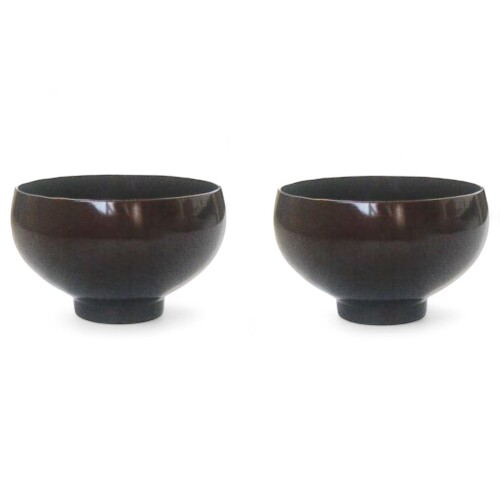 J-kitchens おわん （ 椀 ） 2pcs セット 木の膳 ナチュラル ディナーウェア 木製 NO.186379 サイズ(cm):約 10.4x7 素材:木製 生産国:中国 アウトドアで親しまれる木の器をディナーの食卓に。ラフな素材感が洗練された印象を与え、カジュアルな質感がテーブルをこなれた雰囲気に。自然体で過ごす夜に、静かなおしゃれを添えるナチュラルディナーウェア。 アウトドアで親しまれる木の器を、あえてディナーの食卓に ラフな素材感が、逆に洗練された印象を与えてくれます 気取らずに使えるナチュラルさが、今っぽい食卓スタイルにぴったり 外使いにも人気の木製アイテムを、ディナーシーンで大胆に活用 カジュアルな質感が、テーブルをこなれた雰囲気に演出 自然体で過ごす夜の食卓に、静かなおしゃれを添える一品 シンプルだけどセンスを感じる、木のうつわの魅力 毎日使うものこそ、ディナーにも取り入れたい温もりあるデザイン 暮らしになじむ素材感が、日常のディナータイムを心地よく彩ります アウトドア感覚で楽しむ、肩肘張らないナチュラルディナーウェア。 【注意】画像はカタログをスキャンしたもので、スキャン時の歪みや波打ちが見られる場合がございます。あらかじめご了承ください。 商品コード20082238114商品名J-kitchens おわん （ 椀 ） 2pcs セット 木の膳 ナチュラル ディナーウェア 木製 NO.186379型番4582732631791サイズ10.4x7カラーウッド※他モールでも併売しているため、タイミングによって在庫切れの可能性がございます。その際は、別途ご連絡させていただきます。※他モールでも併売しているため、タイミングによって在庫切れの可能性がございます。その際は、別途ご連絡させていただきます。