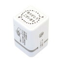 スタンプ工房愛 スタンプ オフィススタンプ事務用 ありがとうございます ED-03