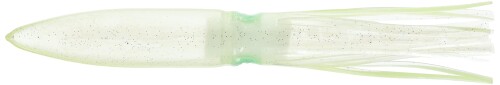 下田漁具 ヤリイカ 8.0寸 D-CF