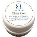 GELGRAPH グラスコート 5g