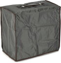 Fender アンプカバー Amp Cover, Pro JuniorTM, Brown