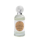 マチルドエム(Mathilde M.) フレグランス ファブリックスプレー/リネンスプレー 香り:マンダリンフラワー 75ml 881034