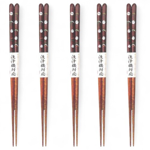 J-kitchens 箸 5pcs セット 木の膳 ナチュラル ディナーウェア 木製 NO.185242 サイズ(cm):約 23 素材:木製 生産国:中国 アウトドアで親しまれる木の器をディナーの食卓に。ラフな素材感が洗練された印象を与え、カジュアルな質感がテーブルをこなれた雰囲気に。自然体で過ごす夜に、静かなおしゃれを添えるナチュラルディナーウェア。 商品コード20081777150商品名J-kitchens 箸 5pcs セット 木の膳 ナチュラル ディナーウェア 木製 NO.185242型番4582732633450カラーウッド※他モールでも併売しているため、タイミングによって在庫切れの可能性がございます。その際は、別途ご連絡させていただきます。※他モールでも併売しているため、タイミングによって在庫切れの可能性がございます。その際は、別途ご連絡させていただきます。