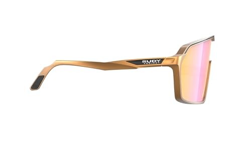 (RUDYPROJECT) ���󥰥饹 ���ԥ󥷡���� �ݥǥ����ॳ�쥯����� �֥��󥺥ޥå�-�ޥ���졼�����֥��� ���� : 26�����-�����:147mm-�ƥ�ץ�Ĺ:125mm-�⤵61mm-5�����֥��