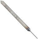 EIKO(栄工舎) 超硬ステンレス用リーマ CSUSR-A 0.62mm