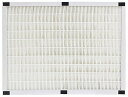 BONECO 空気清浄機用HEPAフィルター(P355対応) A351