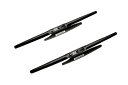 MONSTER SPORT エアロワイパーブレードセット 500/350mm アルトワークス/アルト ( HA36S )他 ワイパー ブレード 763500-7...