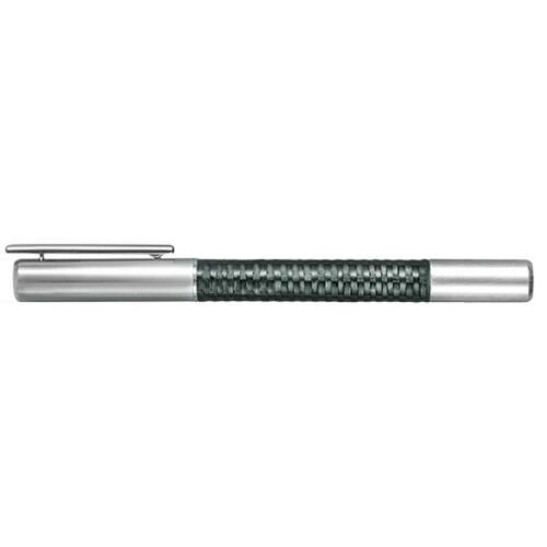 TA+d ��ǯɮ �������� ����С��֥饦�� WP-010102