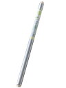 岩谷マテリアル 新フリーホールシルバーマルチ 日本製 0.02mm×95cm×50m ミシン目 5列 チドリ穴 穴径60mm 好きなところをめくるだけ 国産 防虫効果 雑草防止 プロ仕様
