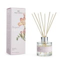 ユーロジャパン アロマディフューザー 『ホームグロウン(homegrown)』100ml フリージア WLHG0305