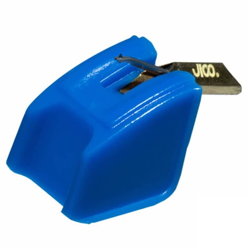 日本精機宝石工業株式会社 JICO NUDE P.53-110E PN-110 BLU