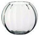 Flower Vase ガラス花器 グラスボール 17 44T442