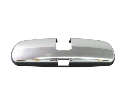 BRIGHTZ カローラフィールダー 161 162 164 165 メッキルームミラーカバー NZE161 ZRE162 NZE164 NKE165 NRE161 NZE ZRE NKE NRE E161 E162 E164 E165 160